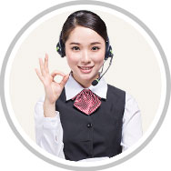 中山彩韵客服