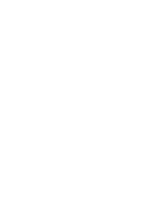 东方彩韵