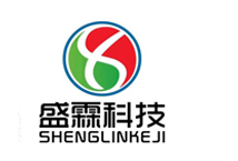 中华油芍药