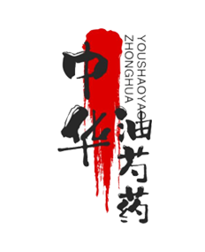 中华油芍药丨官网